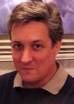 lance winslow author photo
