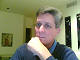 lance winslow thinking