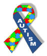 Autism Dedications