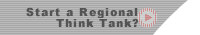 Start a Regional Think Tank